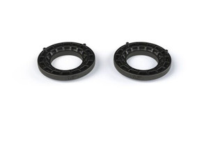 TeraFlex - 18c Wrangler Jl/20c Gladiator Jt 0.5in Front Spacer Load Level Kit - 1155110