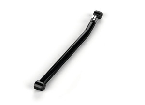 TeraFlex - 0718 Jeep Wrangler Jk/ Jku Alpine Lower Long Flexarm Kit - 1315001