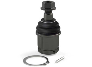 TeraFlex - 0718 Wrangler Jk Hd Steering Ball Joint(tie Rod Or Drag Link) - 1344410