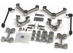 TeraFlex - Renegade 1.5 Lift Kit - 1351200