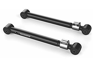 TeraFlex - 0718 Jeep Wrangler Jk Jk Alpine Rear Lower Flexarm Kit - 1415540