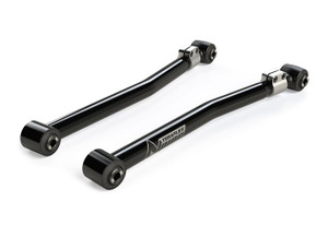 TeraFlex - Jl/jlu: 04 Lift Alpine Front Lower Adjustable Flexarm Kit  Pair - 1416500