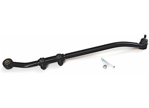 TeraFlex - Tj Front Adjustable Trackbar Kit - 1743022