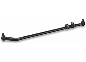 TeraFlex - 0718 Wrangler Jk Extreme Heavy Duty Drag Link Kit - 1853920