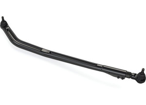 TeraFlex - 18c Wrangler Jl/20c Gladiator Jt Hd Forged Drag Link Kit (06 Lift) - 1863920