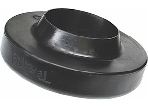 TeraFlex - 0718 Wrangler Jk 1in Front Spring Spacer(each) - 1953075