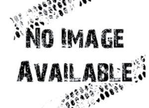 TeraFlex - 0718 Wrangler Jk Prerunner Speedbump Kit Front And Rear - 1958259