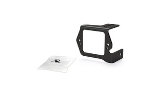 TeraFlex - 18c Jeep Wrangler Jl 4xe: Alpha Speaker Bracket Kit - 4838290
