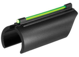 TRUGLO - Glo Dot Ii Universal .410ga  Green - TG-TG93B