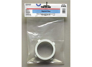 Thetford - Bayonet Ring Pkg - 1639