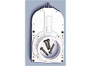 Thetford - 3x   Abs S E V Basic Valve - 8709