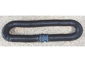 Thetford - Smartdrain 15 - 17730