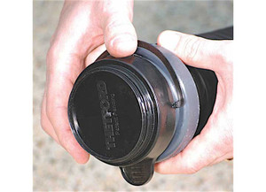 Thetford - Smartdrain End Cap - 17733