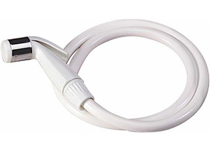 Thetford - Hand Spray Kit - 19289