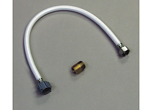 Thetford - Water Line Extension Hose - 28962