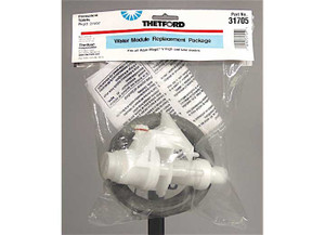 Thetford - Am5 Water Module Assy - 31705