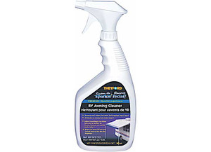 Thetford - Awning Cleaner Biling 32oz - 32639