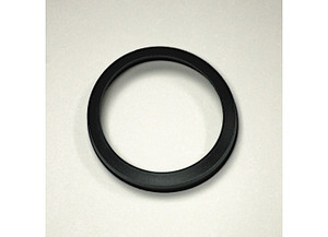 Thetford - Sealblade (amiv) Kit - 33027