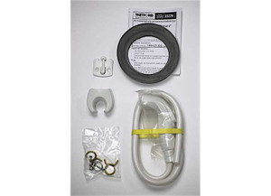 Thetford - Water Saver Service Pkg. - 33226