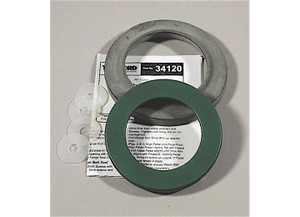 Thetford - Kit Wb Seal Styleiiliteplus - 34120