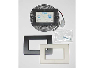 Thetford - Wall Switch Tecma Sil+ Rv - 36387