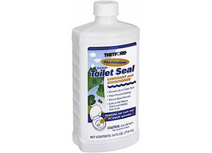 Thetford - Toilet Seal Conditioner - 36663