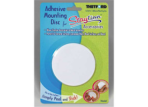 Thetford - Adhesive Mounting Disc - 36761