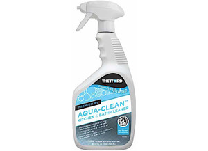 Thetford - Foaming Aqua Clean 32 Oz - 36971