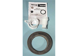 Thetford - Kit Water Valve Style Ii - 42049