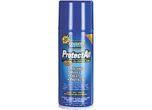 Thetford - P/a 13.5oz Aerosol - 62015