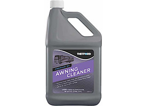 Thetford - Awning Cleaner  1/2 Gal. - 96017