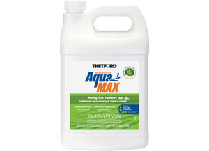 Thetford - Aquamax Summer Cypress 1 Gallon - 96678