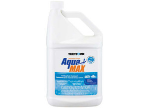 Thetford - Aquamax Spring Showers 5 Gallon - 96756