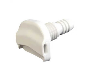 Thetford - Kit Nozzle White - T-PF.P134