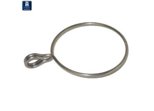 TH - Anchor Master Ring Only - ARO-1-DP