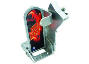 TH - Top Load Hot Foot  Chrysler/yamaha - HF-1CT-DP