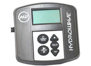 TH - Hydrowave  H2 System Package - HW-100038-11P