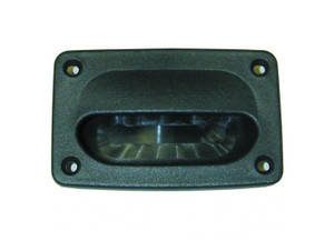 TH - Large Lid Lift  Black - LLR-1-DP