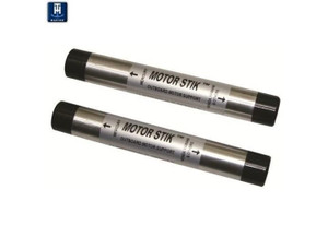 TH - Outboard Motor Support Stick  Pair - MSS-1-DP