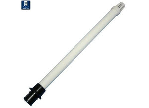 TH - 12in Overflow Drain Tube - ODT-1-DP