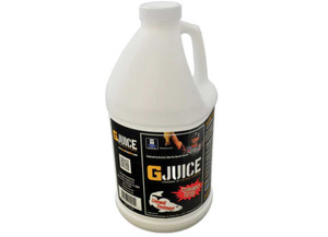 TH - Gjuice Freshwater Fish Care  64 Oz.  Retail Pkgd. - U264-FW