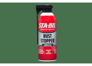 303 - Stabil Rust Stopper 13 Av Oz - 22003
