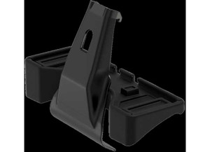 Thule - Kit 145349 - 145349