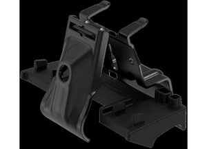 Thule - Kit 186160 - 186160