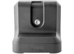 Thule - Thule Outland/3200 Roof Rack Adapter - 301925