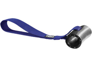 Thule - Quick Loop Strap - 530101