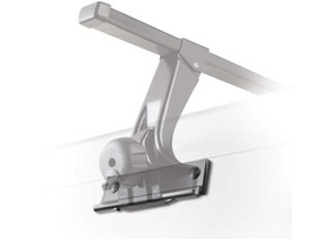 Thule - Artificial Raingutters - 542