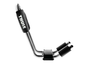 Thule - Thule Hullaport (w/o Quick Draw) - 834