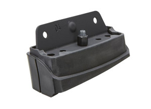 Thule - Kit 3131 Fit Kits - KIT3131