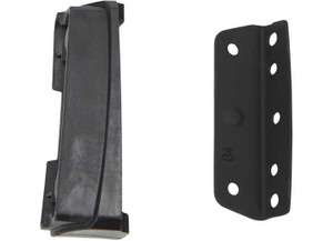 Thule - Kit 3158 Fit Kits - KIT3158